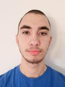 Luka Šego