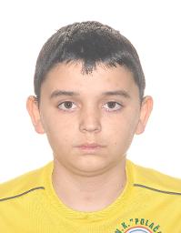 Luka Ražnjević