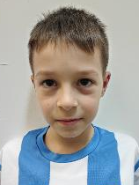 Frane Orlović