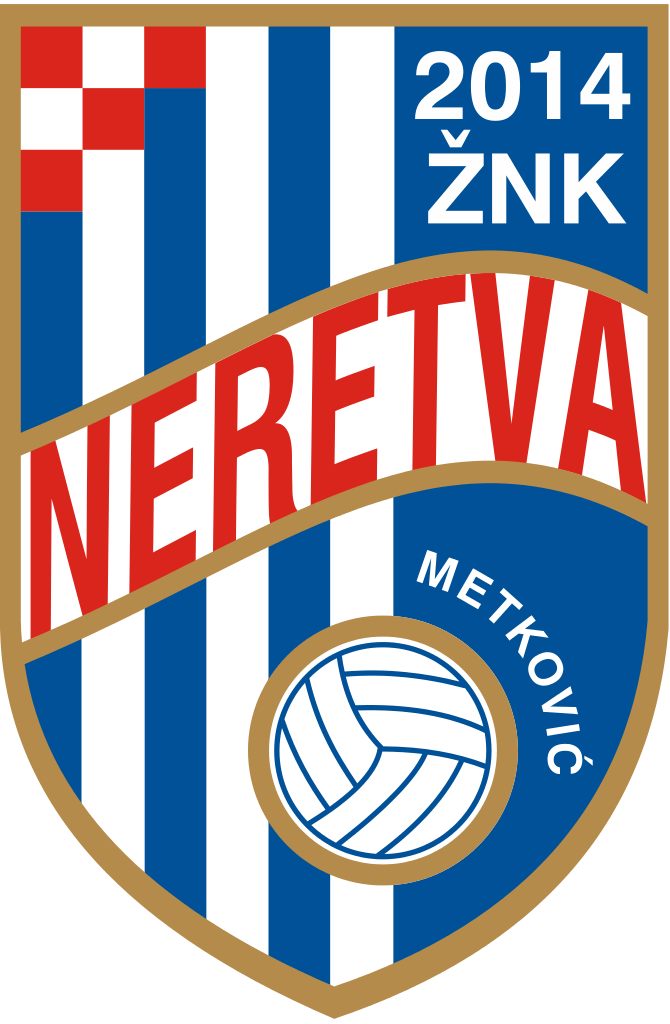 ŽNK Neretva