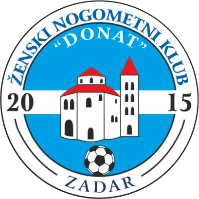 ŽNK Donat