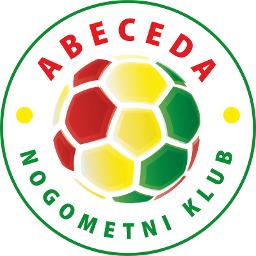 Abeceda sporta 2