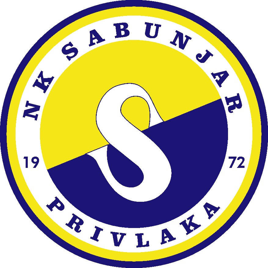 NK Sabunjar 2