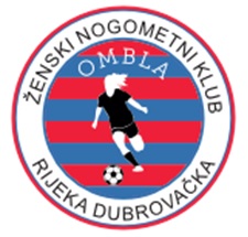 ŽNK Ombla