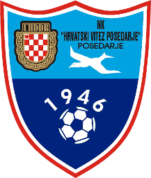 Hrvatski vitez 2