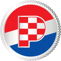 NK Prugovo