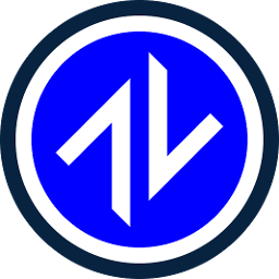 Zadarnova 3