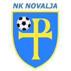 NK Novalja 2