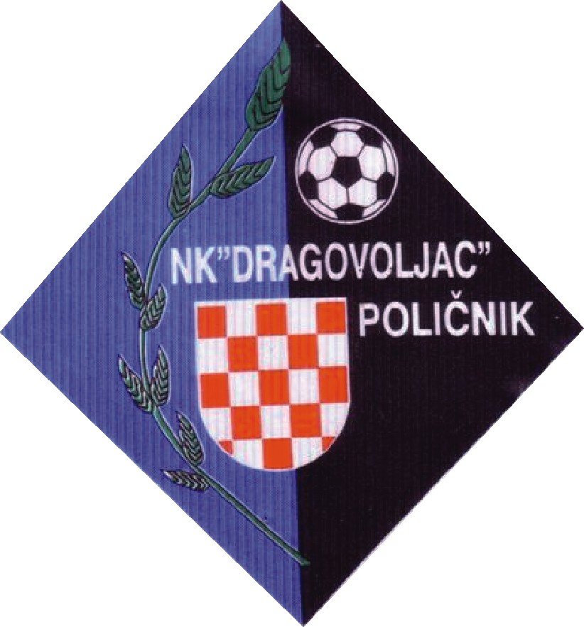 NK Dragovoljac