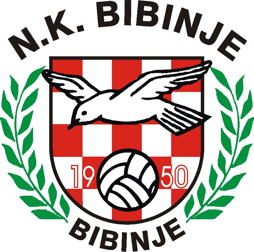 NK Bibinje