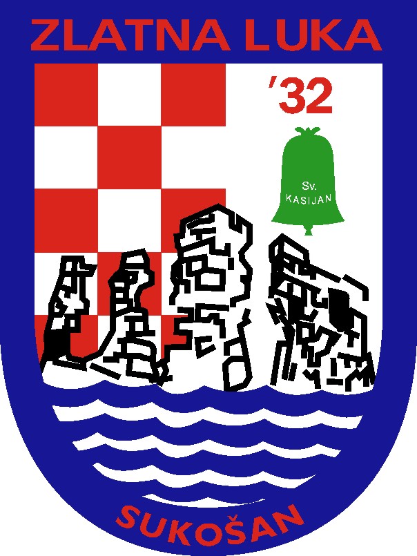 NŠK Zlatna luka