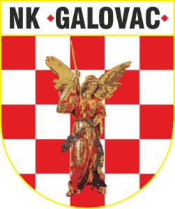 NŠK Galovac