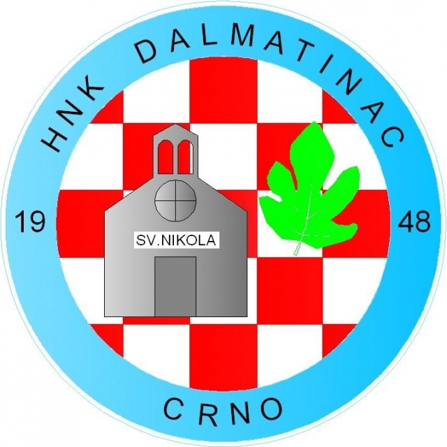 Dalmatinac (C)