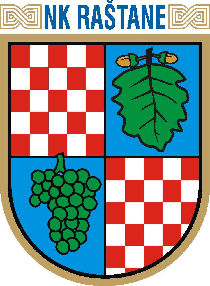 NŠK Raštane
