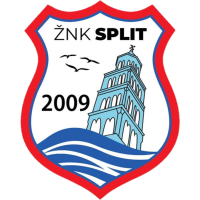 ŽNK Split