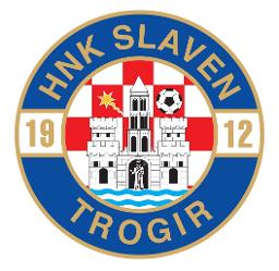 HNK Slaven Trogir