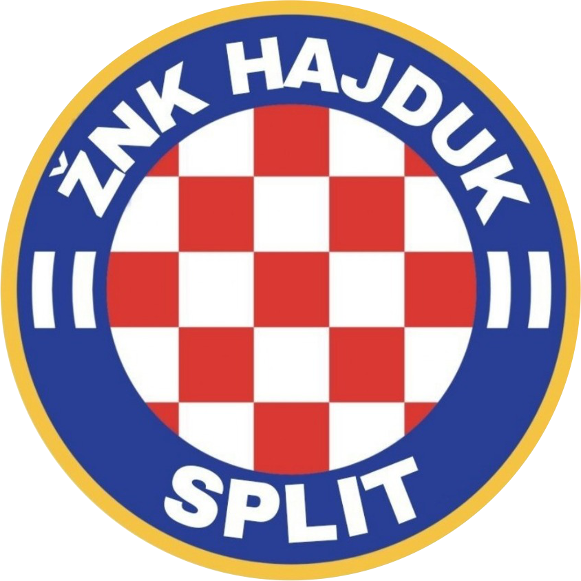 ŽNK Hajduk Split