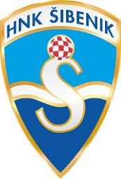 HNK Šibenik 2