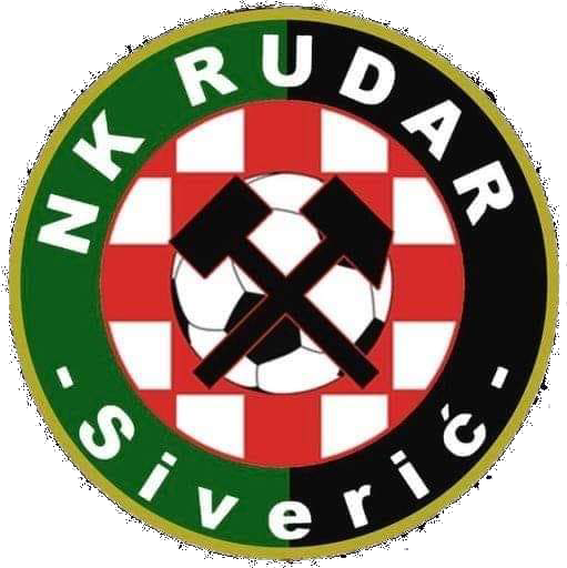 NK Rudar (S)