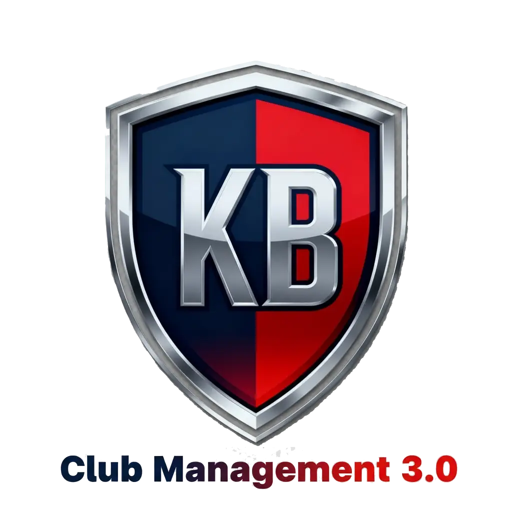 Klub Base 3.0