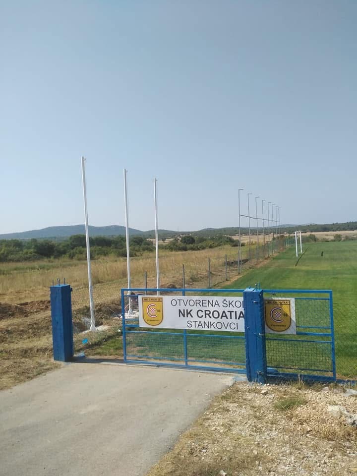Sretna Nova Godina!
