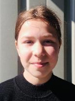 Ivona Nakićen