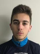 Slaven Šamija