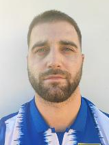 Šime Deur