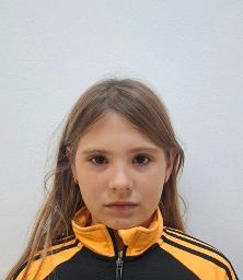 Ledenko Glorija