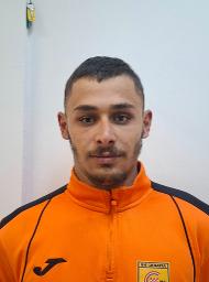 Domagoj Orlović