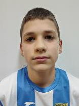 Roko Perica