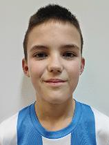 Gabriel Pelaić
