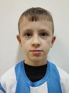 Ivano Bulić