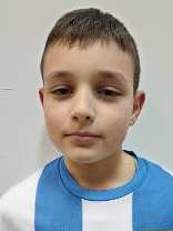 Lovre Klarić
