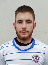 Ivan Perica