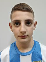 Lovre Radulović