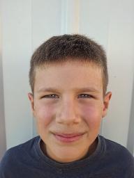 Šimun Šarlija