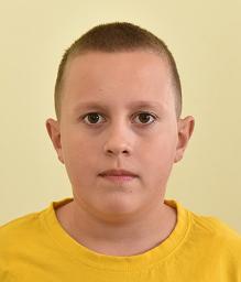 Filip Zanić