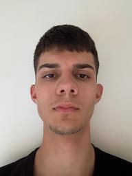 Matej Ledenko