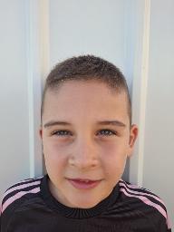 Luka Deur