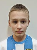 Matias Pešić