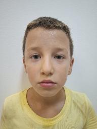 Luka Dražina