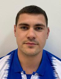 Vice Biluš