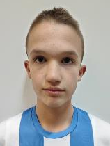 Matej Deur