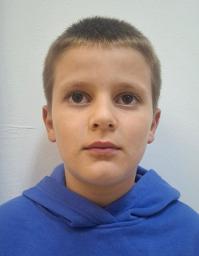 Filip Pipunić