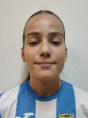 Cvita Perica