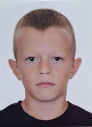 Roko Turčinov