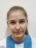 Gabrijela Pešić