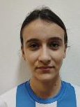 Iva Bilić
