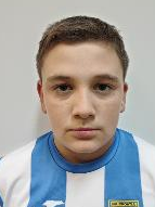 Marin Nakićen